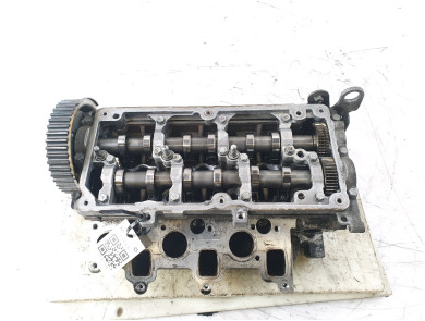 Culasse occasion - Seat IBIZA - 03P103351