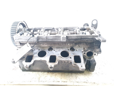 Culasse - Volkswagen POLO V PH.1 1.2 TDI - 03P103351 - H1-5363I
