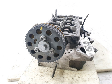 Culasse - Volkswagen POLO V PH.1 1.2 TDI - 03P103351 - H1-5363I