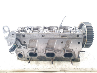 Culasse - Volkswagen POLO V PH.1 1.2 TDI - 03P103351 - H1-5363I