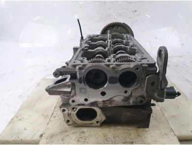 Culasse - Volkswagen POLO V PH.1 1.2 TDI - 03P103351 - H1-5363I