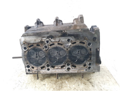 Culasse - Volkswagen POLO V PH.1 1.2 TDI - 03P103351 - H1-5363I