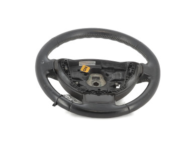Volant - Dacia DUSTER I PH.1 - 484305163R - Y1-6857N