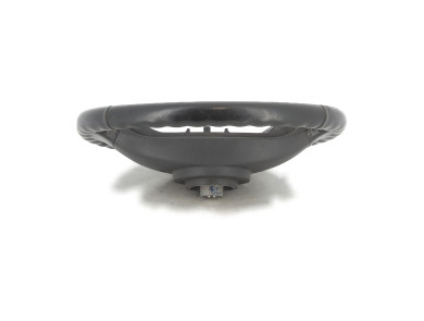 Volant - Dacia DUSTER I PH.1 - 484305163R - Y1-6857N