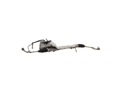 Steering rack - Peugeot 208 II PH.1 - 1693126180 - W1-6929N