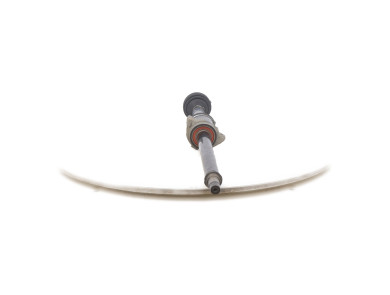 Cardan avant droit - Mercedes CLASSE A II PH.1 A180 CDI - 1693608072 - H1-5899K