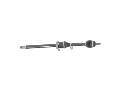 Cardan avant droit - Mercedes CLASSE A II PH.1 A180 CDI - 1693608072 - H1-5899K