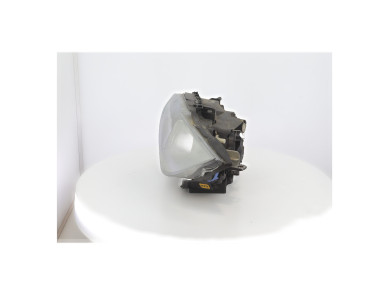 Phare avant gauche occasion - BMW SERIE 1 - 63 12 6924485