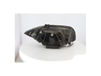 Phare avant gauche - BMW SERIE 1 I PH.1 - 63126924485 - L1-5292V