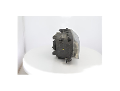 Left headlight - BMW SERIE 1 I PH.1 - 63126924485 - L1-5292V