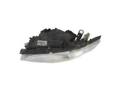 Phare avant gauche - BMW SERIE 1 I PH.1 - 63126924485 - L1-5292V