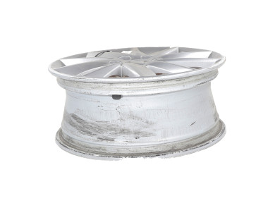 Jante alu - Seat IBIZA IV PH.2 - 6P0601025E8Z8 - K1-0127E