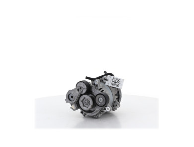 Alternator used - CUPRA FORMENTOR - 05E 903 019 H 