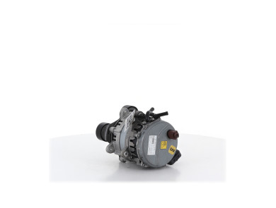 Alternateur - CUPRA FORMENTOR 1.5 ETSI - 05E903019H - N1-6977Y