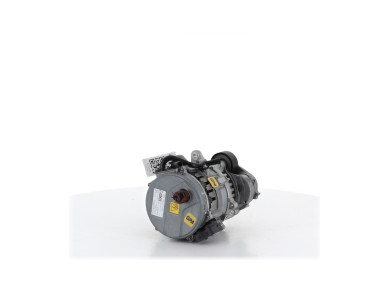 Alternateur - CUPRA FORMENTOR 1.5 ETSI - 05E903019H - N1-6977Y
