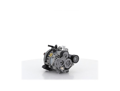 Alternateur - CUPRA FORMENTOR 1.5 ETSI - 05E903019H - N1-6977Y