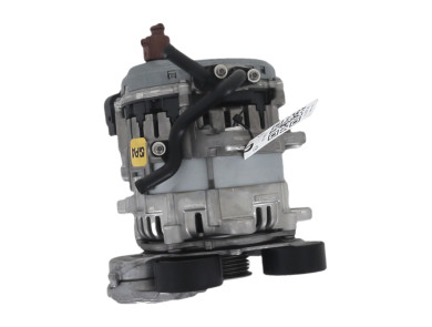 Alternateur - CUPRA FORMENTOR 1.5 ETSI - 05E903019H - N1-6977Y