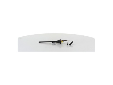 Antenne occasion - Jeep COMPASS - 00K04671904AE