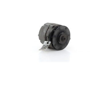 Alternator - Jeep WRANGLER TEXAN - GPA-26-0048838 - R0-0802V
