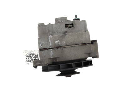 Alternator - Jeep WRANGLER TEXAN - GPA-26-0048838 - R0-0802V