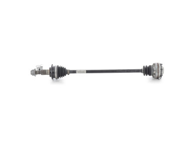 Left front transmission - Porsche 911 CARRERA VI PH.1 3.8I 4X4 - 99134903803 - S1-1047Z