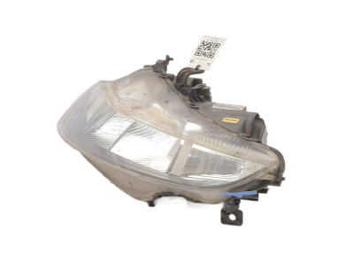 Left headlight used - Honda CIVIC - 33151SMGG12