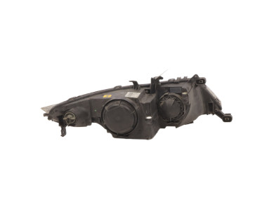 Phare avant gauche - Honda CIVIC VII PH.2 - 33151SMGG12 - Z1-3213H