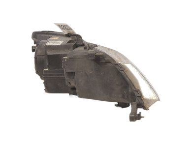 Phare avant gauche - Honda CIVIC VII PH.2 - 33151SMGG12 - Z1-3213H