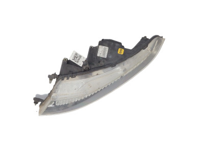 Phare avant gauche - Honda CIVIC VII PH.2 - 33151SMGG12 - Z1-3213H