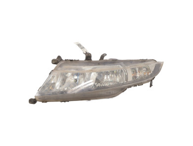 Left headlight - Honda CIVIC VII PH.2 - 33151SMGG12 - Z1-3213H