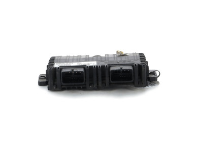 Calculateur de suspensions occasion - Citroen JUMPY - 1401482880