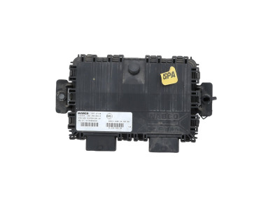 SUSPENSION COMPUTER - Citroen JUMPY II - 1401482880 - P1-5735Q