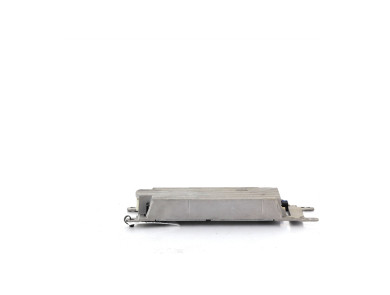 Multimedia Amplifier - BMW SERIE 5 TOURING VI PH.1 - 84.10-9257151-01 - L1-8166K