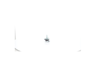 Antenne occasion - BMW SERIE 3 - 65 20 9 226 896