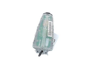 Antenne - BMW SERIE 5 TOURING VI PH.1 - 65209226896 - G1-8195E