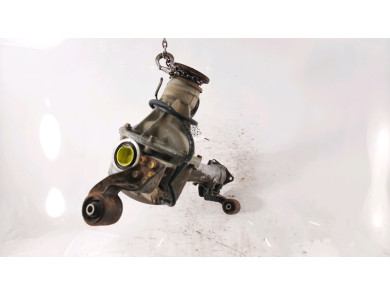 Front differential used - Suzuki GRAND VITARA - 2745085F41
