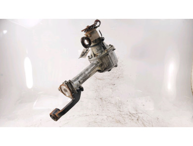 Front differential - Suzuki GRAND VITARA I GRAND - 2745085F41 - F1-4498H