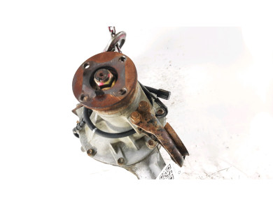 Pont avant - Suzuki GRAND VITARA I GRAND - 2745085F41 - F1-4498H