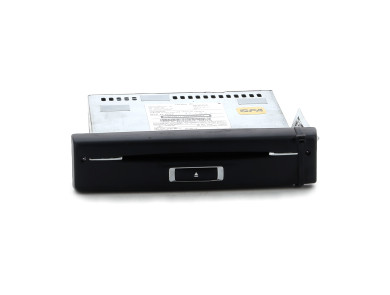 Lecteur multimedia occasion - Peugeot 208 GTI - 98037233ZD