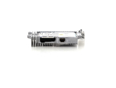 Multimedia Amplifier used - Mazda CX7 - EH4466920
