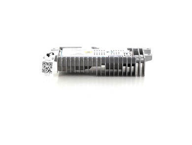 Multimedia Amplifier - Mazda CX7 PH.2 - EH4466920 - J1-7229T