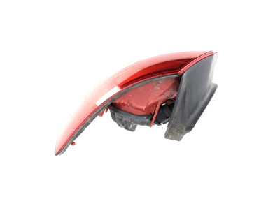Right rear light used - Audi A4 AVANT - 8E9945096A
