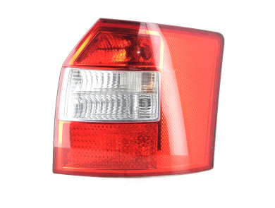 Feu arrière droit - Audi A4 AVANT II PH.1 - 8E9945096A - U1-5771G