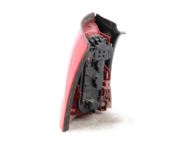 Right rear light - Audi A4 AVANT II PH.1 - 8E9945096A - U1-5771G
