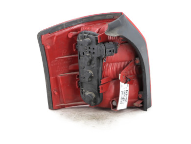 Right rear light - Audi A4 AVANT II PH.1 - 8E9945096A - U1-5771G