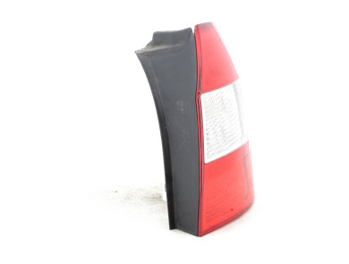 Right rear light - Audi A4 AVANT II PH.1 - 8E9945096A - U1-5771G