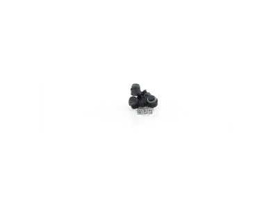 Parking assistance rear radars - Jaguar F-PACE PH.1 - T4A17572 - C1-4700P