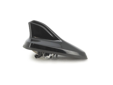 Antenne occasion - CUPRA LEON - 5WA035507M 041