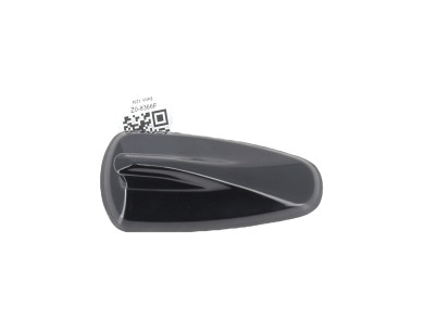 Antenna - CUPRA LEON - 5WA035507M041 - Z0-8366F