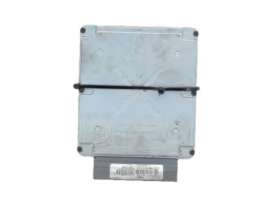 Engine calculator - Ford MAVERICK II - 2L8A12A650GC - M1-1014L